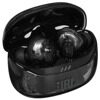 Наушники TWS JBL Tune Beam 2 черный [JBLTBEAM2GBLK]