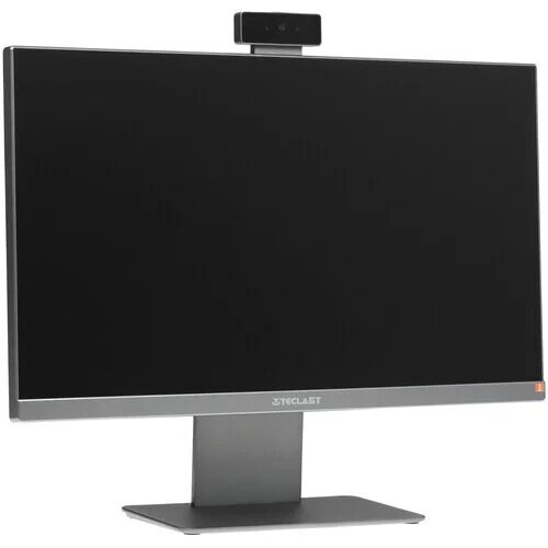 238monoblokteclastv24air_1_5467073
