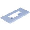 Корпус Thermaltake Ceres 330 TG ARGB Hydrangea Blue  [CA-1Y2-00MFWN-00]