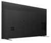 74.5 (189 см) LED-телевизор Sony K-75XR70 серый