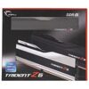 Оперативная память G.Skill Trident Z5  [F5-8200J4052F24GX2-TZ5K]