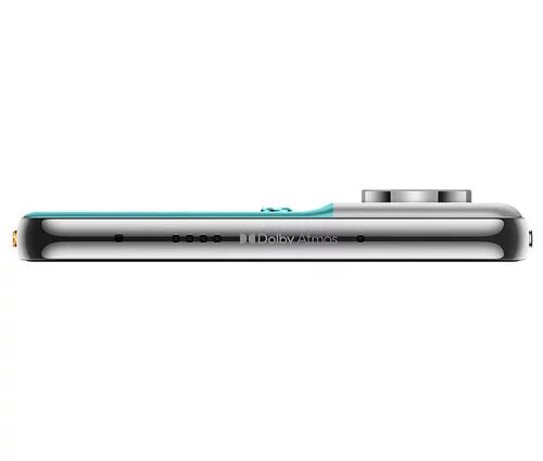 678smartfontecnocamon40256gbbiruzovyj_8_5626383