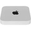 Мини ПК Apple Mac mini  [Z16L00062]