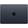Ноутбук Apple MacBook Air A2681 Apple M2 8 core/13.6/2560х1664/8GB/256GB SSD/DVD нет/Apple M2 8-core/Wi-Fi/Bluetooth/macOS (MLY33LL/A) Grey
