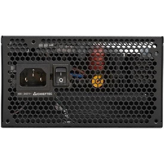 БлокпитанияChieftec1250WPOLARIS30PPS-1250FC-A3(PCIe50ConnectorCableDetails)_3