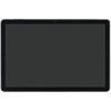 10.95 Планшет KENSHI Pad H16 LTE 128 ГБ серый
