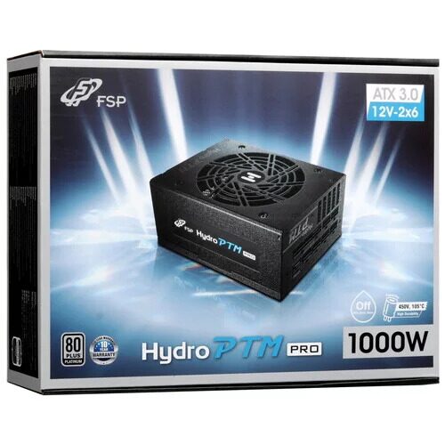 blokpitaniafsphydroptmproatx30pcie501000w_8_5437307