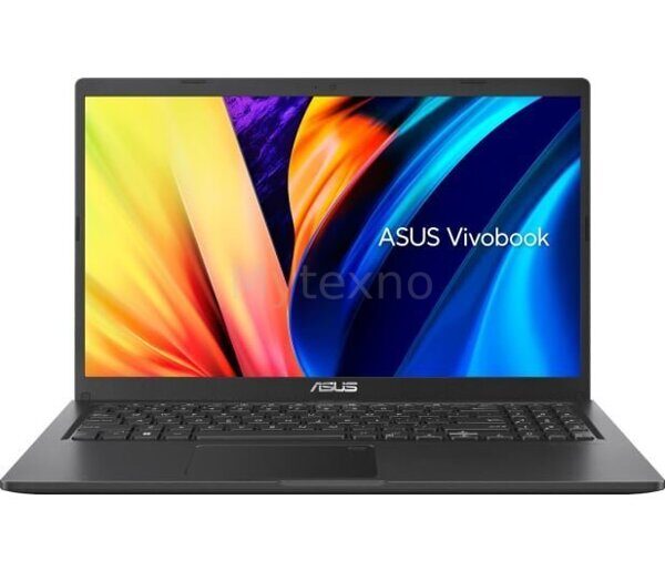 ASUSVivobook15i5-1135G724GB512Win11_1