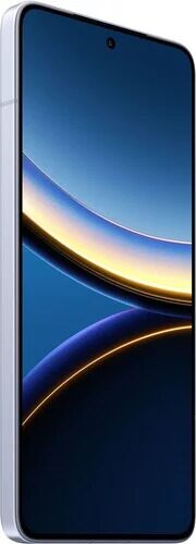 667smartfonpocof7pro512gbgoluboj_2_5606815