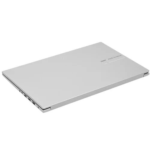 156НоутбукAsusVivobook15X1504VAP-BQ894Wсеребристый_5_5475689