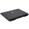 18 Ноутбук MSI Stealth 18 HX AI A2XWJG черный [10]