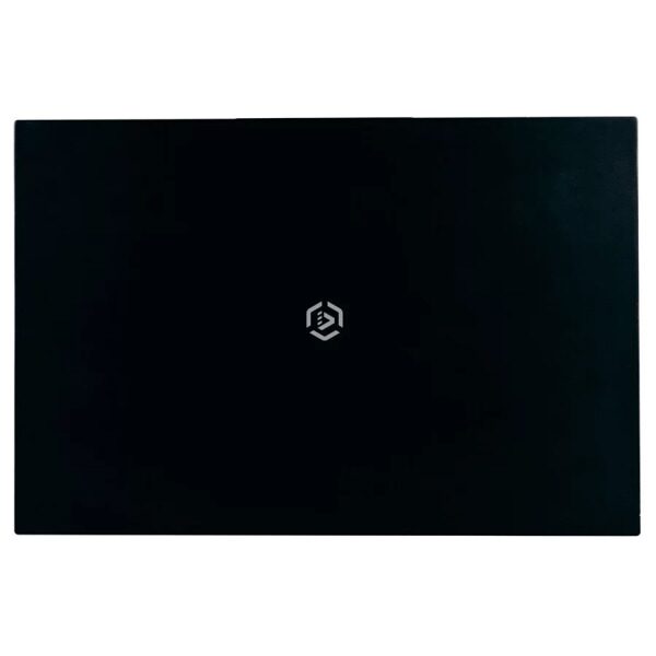 raskatstep15intelcorei51235u1300mhz1561920h108016gb512gbssdintelirisxegraphicswi-fibluetoothbezosrnb1552u62wbblack_3_184589