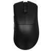 Мышь беспроводная/проводная Razer DeathAdder V3 HyperSpeed [RZ01-05140100-R3G1] черный