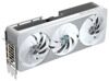 Видеокарта GIGABYTE GeForce RTX 5070 Ti AERO OC  [GV-N507TAERO OC-16GD]