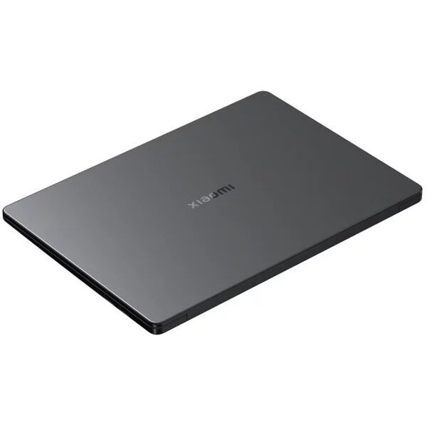 XiaomiBook14IntelCorei31220P1500MHz142880x18008GB256GBSSDIntelUHDGraphicsWi-FiBluetoothWindows11Home(JYU4536RU)Grey_1_175350