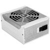 Блок питания Cougar POLAR 1200  [31PL120001P01]