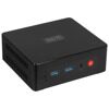 Мини ПК Beelink GK Mini  [00027]