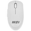 23.8 Моноблок MSI Modern AM242TP 1M-1479RU  [9S6-AE0722-1479]