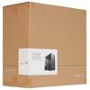 Корпус DEEPCOOL CH690 DIGITAL  [R-CH690-BKNNA0D-G-1]