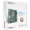 Материнская плата ASUS Pro B760M-C-CSM