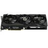 Видеокарта MSI GeForce RTX 4070 SUPER GAMING SLIM  [GeForce RTX 4070 SUPER 12G GAMING SLIM]