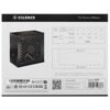 Блок питания Xilence Gaming series XN340 850W  [XP850R12]