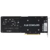 Видеокарта Palit GeForce RTX 4070 Ti SUPER INFINITY 3 OC  [NED47TSS19T2-1043S]