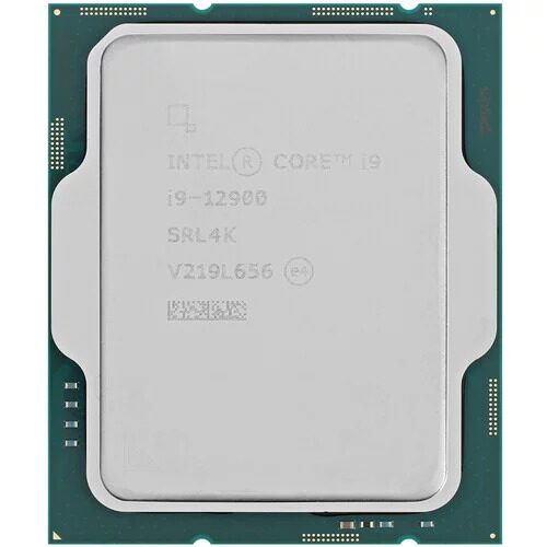 Процессор Intel Core i9-12900 OEM [CM8071504549317-SRL4K]