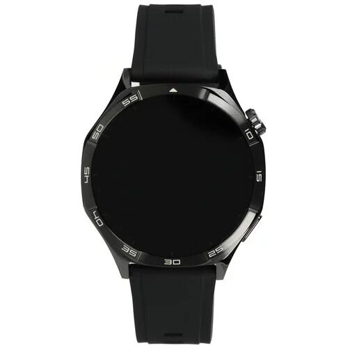 Смарт-часыHUAWEIWATCHGT5_2_5484739