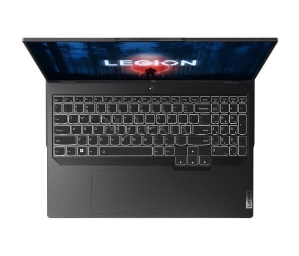 LenovoLegionPro5-16i5-13500HX16GB512Win11XRTX4060165Hz_1