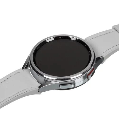 Смарт-часыSamsungGalaxyWatch6Classic47mm_4_5425693