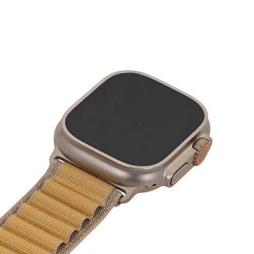 smart-chasyapplewatchultra249mm_4_5491485