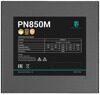 Блок питания DEEPCOOL GamerStorm PN850M  [R-PN850M-FC0B-WGEU]