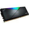 Оперативная память 32 Gb 6400 MHz ADATA XPG LANCER RGB (AX5U6400C3216G-DCLARBK)