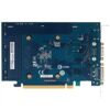 Видеокарта GIGABYTE GeForce GT 730  [GV-N730D3-2GI (rev. 3.0)]