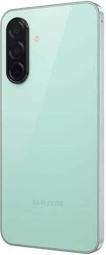 67smartfonsamsunggalaxya26256gbzelenyj_6_5620550