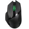 Мышь беспроводная Razer Basilisk V3 Hyperspeed [RZ01-04870100-R3G1] черный