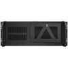 Серверный корпус ExeGate Pro 4U450-07/4U4017S/1100RADS 1100W