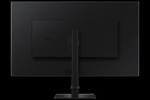 37monitorsamsungviewfinitys8s80uds37d802uaichernyj_5_5620077