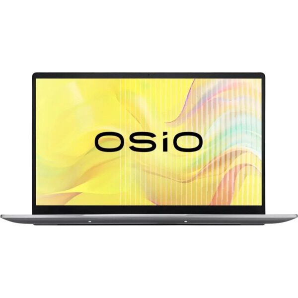 osiofocuslinef150aamdryzen55560u2300mhz1561920x10808gb256gbssdamdradeonwi-fibluetoothbezosf150a-001grey_3_180737