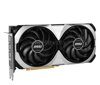 MSI GeForce RTX 4070 Ti SUPER VENTUS 2X OC 16GB GDDR6X