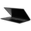 15.6 Ноутбук MSI Modern 15 H B13M-096XRU черный [9S7-15H411-096]