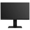 27 Монитор BenQ GW2785TC черный