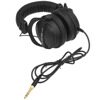 Проводные наушники Beyerdynamic DT 770 PRO черный