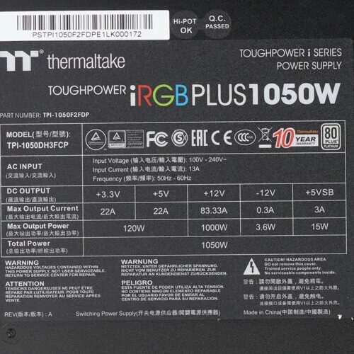 blokpitaniathermaltaketoughpowerirgbplus1050wps-tpi-1050f2fdpx-1chernyj_2_1234014