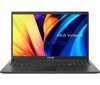 ASUS Vivobook 15 i5-1135G7/24GB/512/Win11