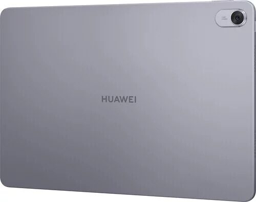 115plansethuaweimatepad115papermatteedition2025wi-fi256gbseryj_7_5611175