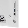 21.5 Моноблок MSI PRO AP222T 13M-085XRU  [9S6-AC0112-085]