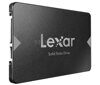 Lexar 128GB 2,5" SATA SSD NS100 / LNS100-128RB