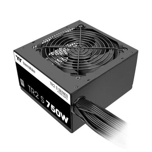 blokpitaniathermaltaketr2s750wps-trs-0750nnsawe-2chernyj_0_5493805